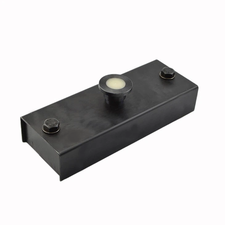 2100kg Shuttering Magnet For Precast Component