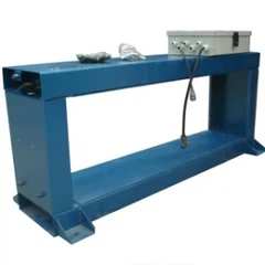 Magnetic Separator Conveyor