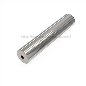 Magnetic Tube Strong Magnetic Filter Rod