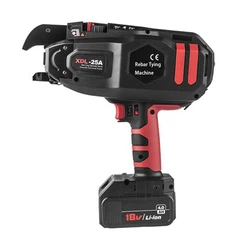 Precast Concrete Formwork